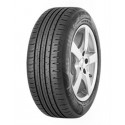 Continental ECOCONTACT 5 88T 185/65 R15