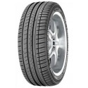 Michelin SPORT 3 XL 205/50 R17 93W