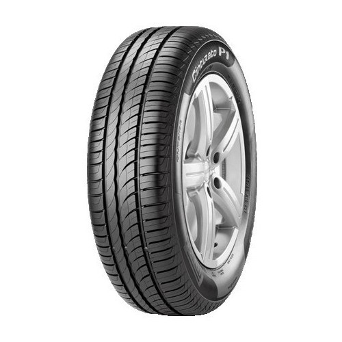 Pirelli P1 CINTURATO XL 92T 185/65 R15