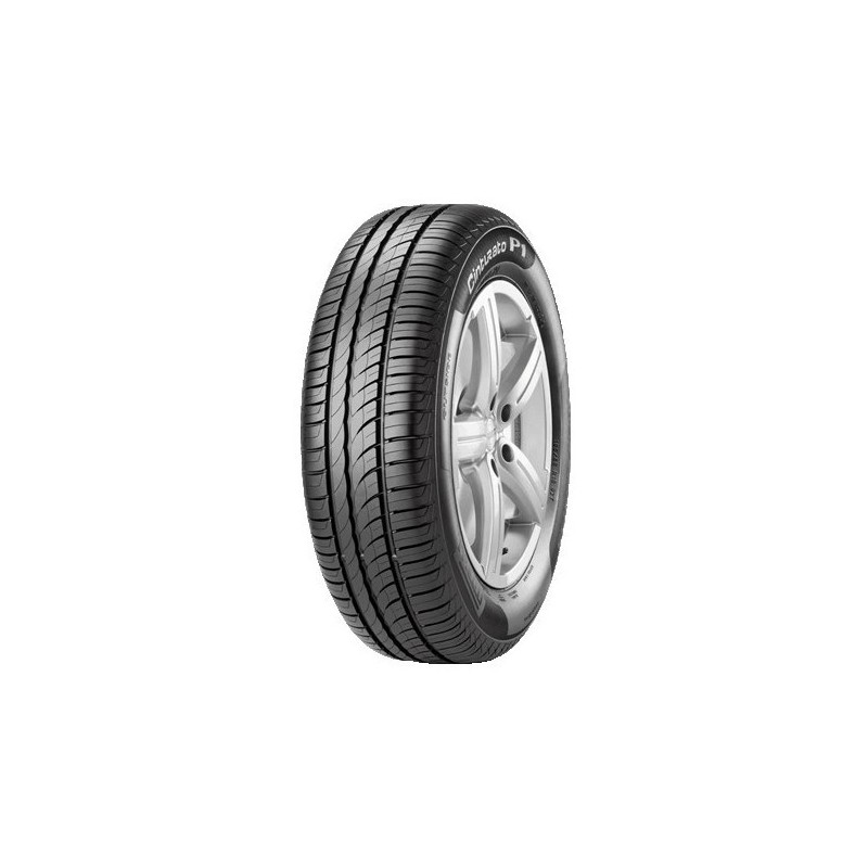 Pirelli P1 CINTURATO XL 92T 185/65 R15