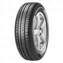 Pirelli P1 CINTURATO XL 92T 185/65 R15