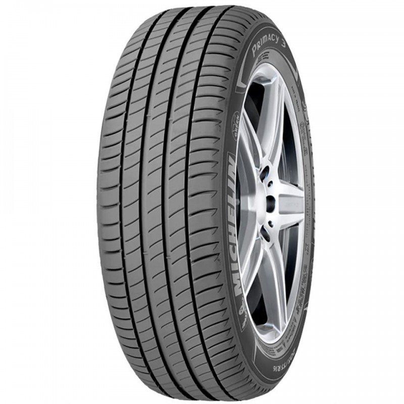 Michelin PRIMACY 3 XL 215/45 R17 91W
