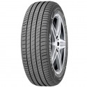 Michelin PRIMACY 3 XL 215/45 R17 91W