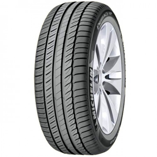 Michelin PRIMACY HP 225/50 R17 94V