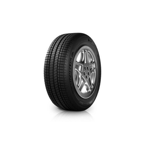Michelin ENERGY SAVER+ 88T 185/65 R15