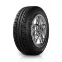 Michelin ENERGY SAVER+ 185/65 R15 88T