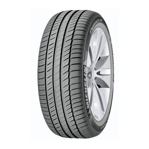 Michelin PRIMACY HP MO 225/45 R17 91W