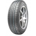 LingLong GREENMAX 195/50 R15 82V
