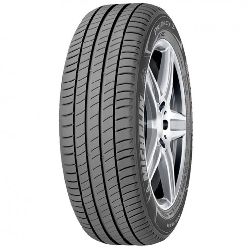 Michelin PRIMACY 3 225/45 R17 91Y