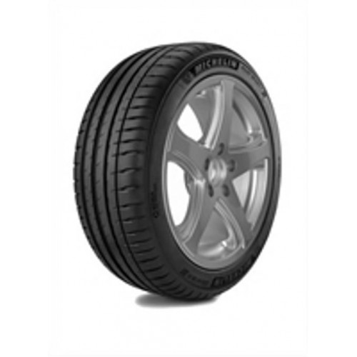 Michelin SPORT 4 225/45 R17 91Y