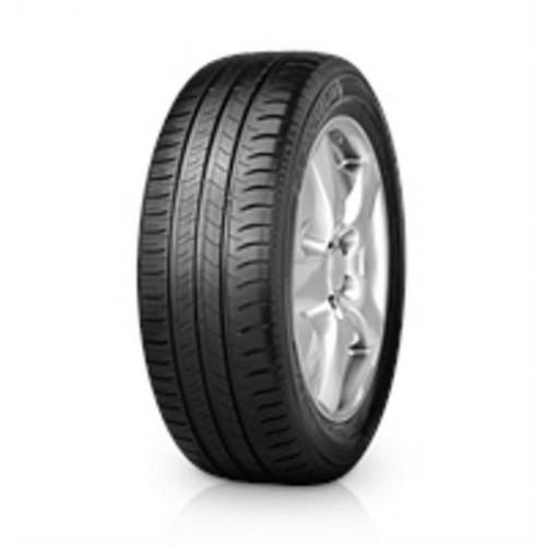 Michelin PRIMACY 3 AO 225/50 R17 94H