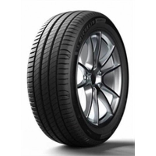 Michelin PRIMACY 4 225/50 R17 94V