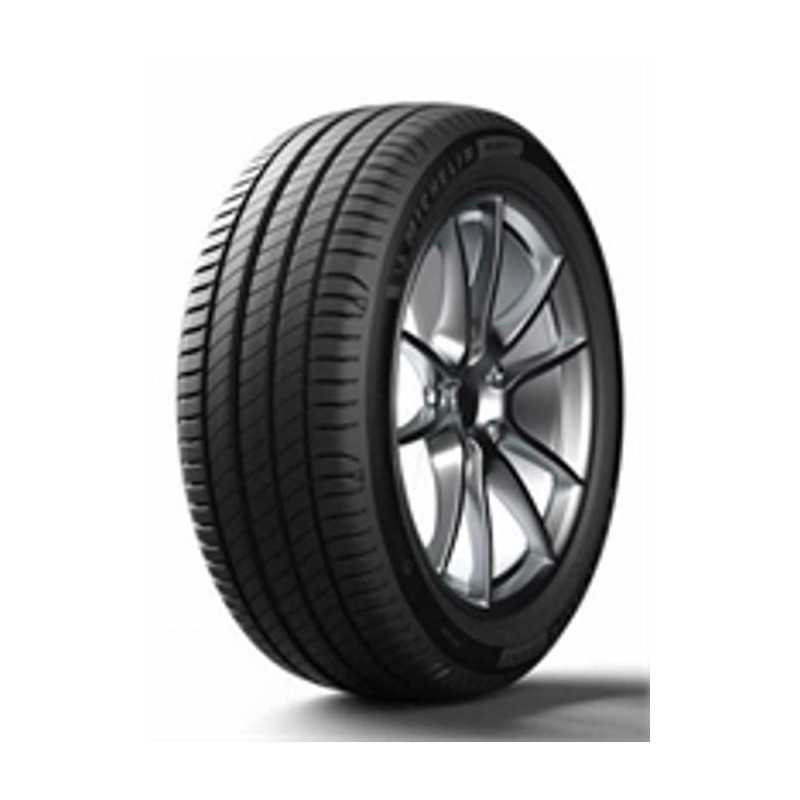 Michelin PRIMACY 4 225/50 R17 94V