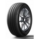 Michelin PRIMACY 4 225/50 R17 94V
