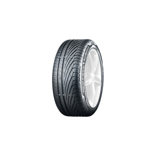 Uniroyal RAINSPORT 3 82H 195/50 R15
