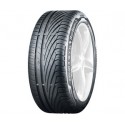 Uniroyal RAINSPORT 3 82H 195/50 R15