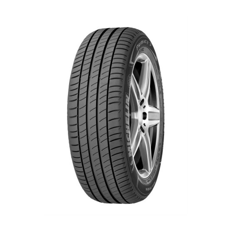 Michelin PRIMACY 3 XL 225/50 R17 98Y