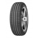 Michelin PRIMACY 3 XL 225/50 R17 98Y