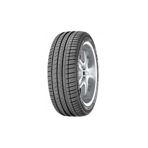 Michelin SPORT 3 XL 225/50 R17 98Y