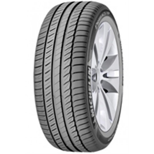 Michelin PRIMACY MO 205/55 R16 91W