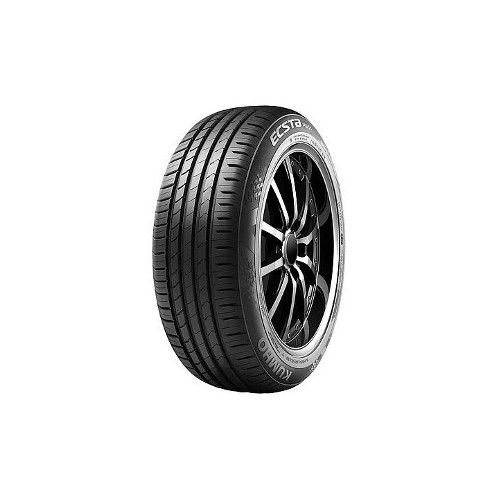 Kumho ECSTA HS51 82V 195/50 R15