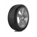 Michelin SPORT 4 XL 235/40 R18 95Y