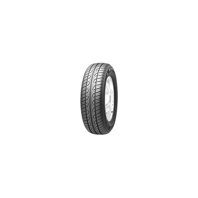 Kumho 769 82H 185/60 R14