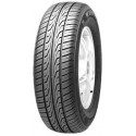 Kumho 769 82H 185/60 R14