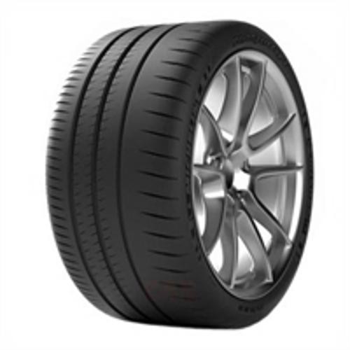 Michelin SPORT PS2 N3 225/45 R17 94Y