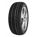 Milestone GREENSPORT XL 185/60 R15 88H
