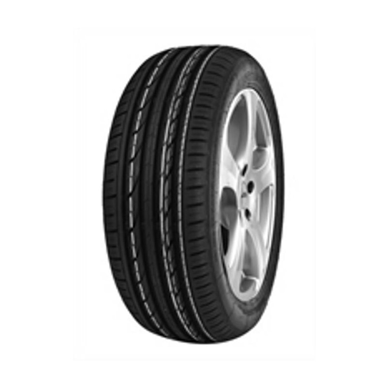 Milestone GREENSPORT XL 185/60 R15 88H