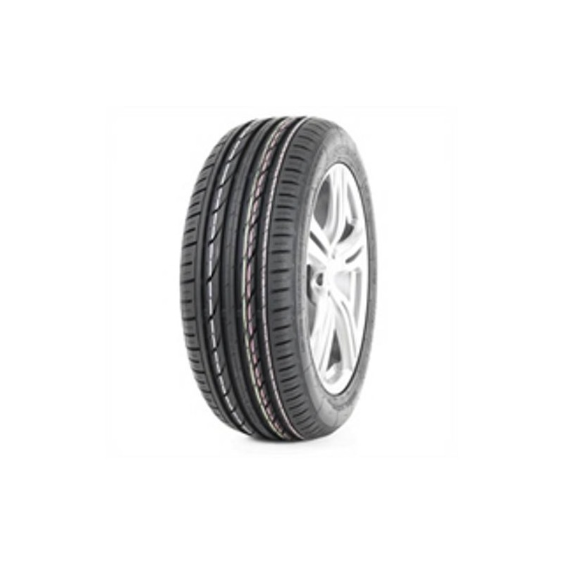 Milestone GREENSPORT 185/65 R15 88T