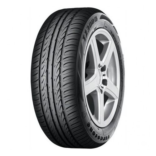 Firestone FIREHAWK TZ300 85H 195/55 R15