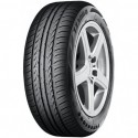 Firestone FIREHAWK TZ300 85H 195/55 R15