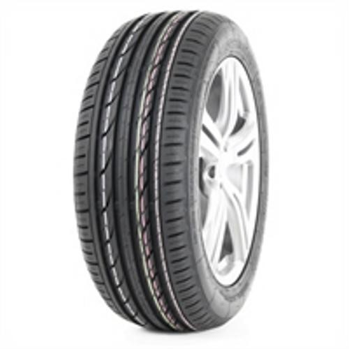 Milestone GREENSPORT 225/50 R17 98W