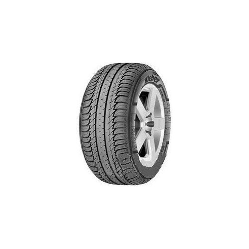 Kleber DYNAXER HP3 85H 195/55 R15