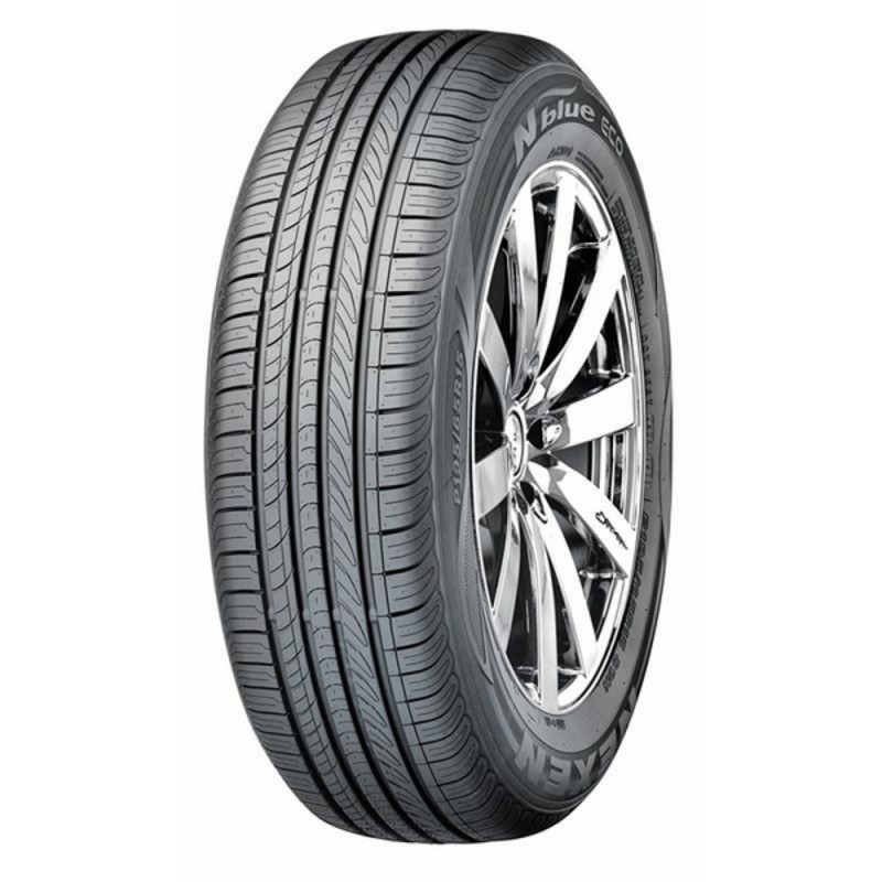 Nexen N BLUE ECO 195/60 R15 88V