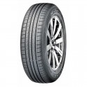 Nexen N BLUE ECO 195/60 R15 88V