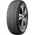 Nexen ROADIAN 581 205/55 R16 91H