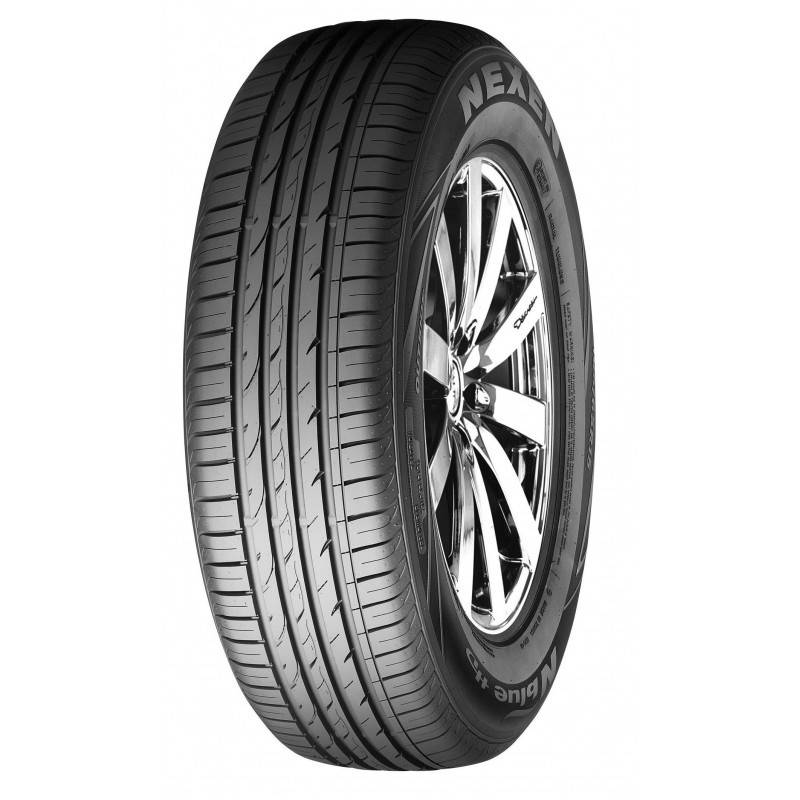 Nexen N BLUE HD OE 205/55 R16 91V
