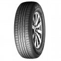 Nexen N BLUE HD OE 205/55 R16 91V