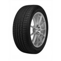 Nexen N FERA SU4 205/40 R17 84W