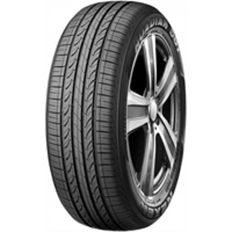 Nexen ROADIAN 581 225/45 R17 91V