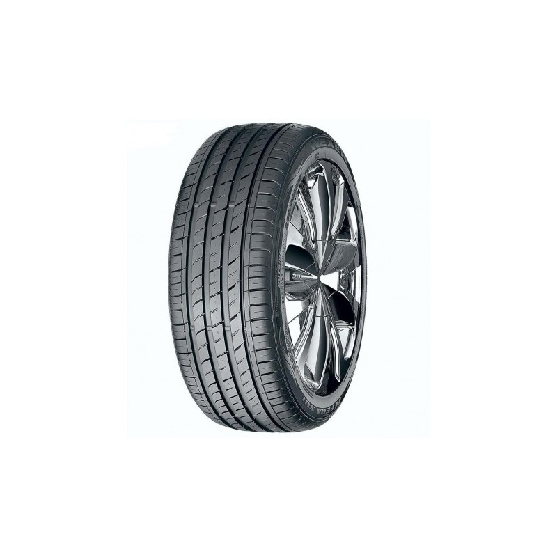Nexen N FERA SU1 225/50 R17 94V