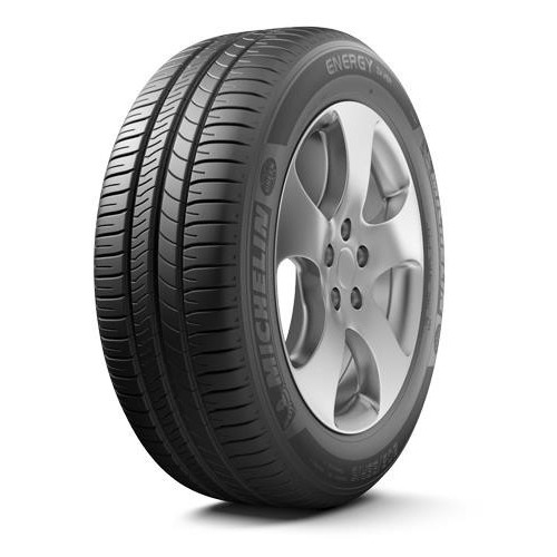 Michelin ENERGYSAVER+ 85H 195/55 R15