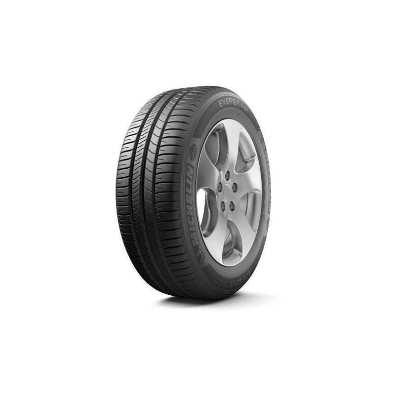 Michelin ENERGYSAVER+ 85H 195/55 R15