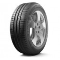 Michelin ENERGYSAVER+ 85H 195/55 R15
