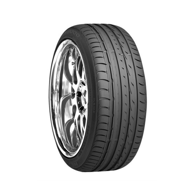 Nexen N8000 XL 225/50 R17 98W