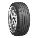 Nexen N8000 XL 225/50 R17 98W