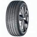 Nexen N FERA SU1 XL 225/50 R17 98Y